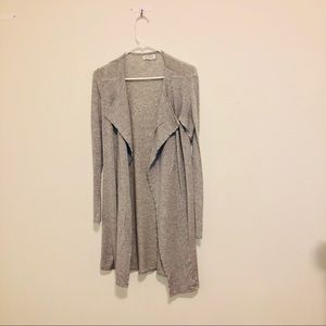 Velvet by graham and Spencer cardigan